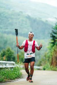 BIB: 
                            <button type="button" onclick="openModal(26247390)" class="btn btn-primary btn-sm float-right btn-popup" data-toggle="modal" data-target=".modal-high-quality">
                        <i class="fas fa-shopping-cart"></i> Add to Cart
                    </button>
                                            <button type="button" onclick="isThisMe(26247390, true)" class="btn btn-success btn-sm float-right btn-popup btn-isme hidden" data-toggle="tooltip" data-placement="bottom" title="นี่คือรูปของคุณใช่ไหม คลิกที่นี่เพื่อเอาเข้าอัลบั้ม">
                        <i class="fas fa-plus"></i> Add to album
                    </button>
                    <button type="button" onclick="isThisMe(26247390, false)" class="btn btn-warning btn-sm float-right btn-popup btn-isnotme hidden">
                        <i class="fas fa-ban"></i> Remove from album
                    </button>